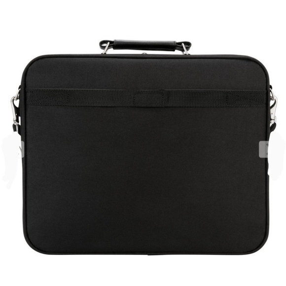 Tarsus Laptop/Tablet Case - Picture 3 of 12